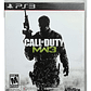 Call Of Duty Mw 3 Ps3 - Miniatura 1