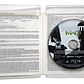 Call Of Duty Mw 3 Ps3 - Miniatura 2