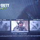 Call Of Duty Mw 3 Ps3 - Miniatura 6