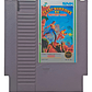 Ikari Warriors 2 Nes - Miniatura 1