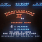 Ikari Warriors 2 Nes - Miniatura 2