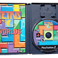 Tetris Worlds Playstation Ps2 - Miniatura 2