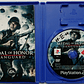 Medal Of Honor Vanguard Ps2 Pal - Miniatura 2