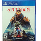Anthem Ps4 - Miniatura 1