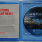 Anthem Ps4 - Miniatura 2