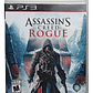 Assassin Creed Rouge Ps3 - Miniatura 1