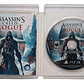 Assassin Creed Rouge Ps3 - Miniatura 2