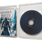 Assassin Creed Rouge Ps3 - Miniatura 3