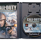 Call Of Duty Finest Hour  Ps2 - Miniatura 3