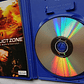Conflict Zone Ps2 Pal - Miniatura 2