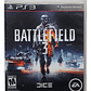 Battlefield 3 Ps3 - Miniatura 1
