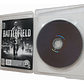 Battlefield 3 Ps3 - Miniatura 2