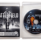 Battlefield 3 Ps3 - Miniatura 3