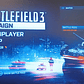 Battlefield 3 Ps3 - Miniatura 4
