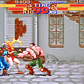 Final Fight 2 Snes Jap - Miniatura 4