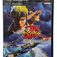 Jak And Daxter: The Lost Frontier Ps2 - Miniatura 1