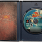 Jak And Daxter: The Lost Frontier Ps2 - Miniatura 2