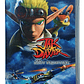 Jax Daxter The Lost Frontier Psp - Miniatura 1