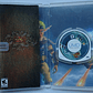 Jax Daxter The Lost Frontier Psp - Miniatura 2