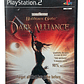 Baldurs Gate Dark Alliance Ps2 Pal - Miniatura 1
