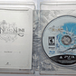 Ni No Kuni Wrath Of The White Witch Ps3 Playstation 3 - Miniatura 2