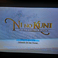 Ni No Kuni Wrath Of The White Witch Ps3 Playstation 3 - Miniatura 4