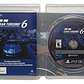 Gran Turismo 6 Playstation Ps3 - Miniatura 2