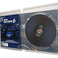 Gran Turismo 6 Playstation Ps3 - Miniatura 3