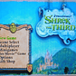 Shrek The Third Wii - Miniatura 6