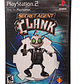 Secret Agent Clank Ps2 - Miniatura 1