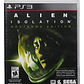 Alien Isolation Playstation Ps3 - Miniatura 1