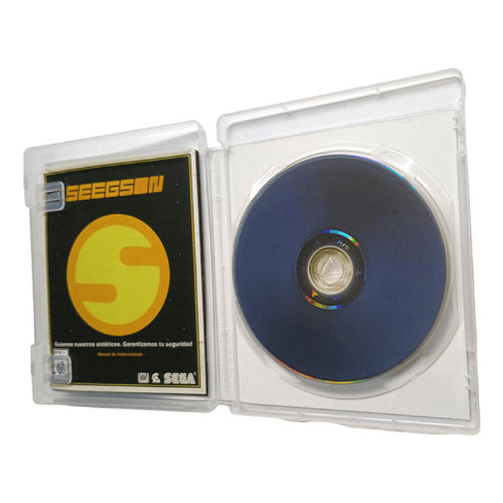 Alien Isolation Playstation Ps3 3