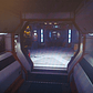 Alien Isolation Playstation Ps3 - Miniatura 6