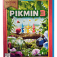 Pikmin 3  Nintendo Wii U Físico - Miniatura 1