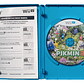 Pikmin 3  Nintendo Wii U Físico - Miniatura 2
