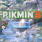 Pikmin 3  Nintendo Wii U Físico - Miniatura 4