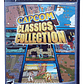 Capcom Classics Vol 1 Ps2 - Miniatura 1