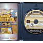 Capcom Classics Vol 1 Ps2 - Miniatura 3