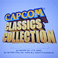 Capcom Classics Vol 1 Ps2 - Miniatura 4