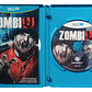 Zombiu Wii U - Miniatura 2