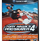 Tony Hawk 4 Gamecube - Miniatura 1