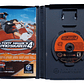 Tony Hawk 4 Gamecube - Miniatura 2