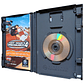 Tony Hawk 4 Gamecube - Miniatura 3