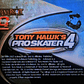 Tony Hawk 4 Gamecube - Miniatura 4