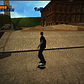 Tony Hawk 4 Gamecube - Miniatura 8