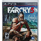 Far Cry 3 Ps3  - Miniatura 1