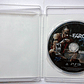 Far Cry 3 Ps3  - Miniatura 2