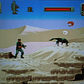 Stargate Super Nintendo - Miniatura 3
