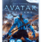 Avatar The Game Wii - Miniatura 1