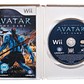 Avatar The Game Wii - Miniatura 2